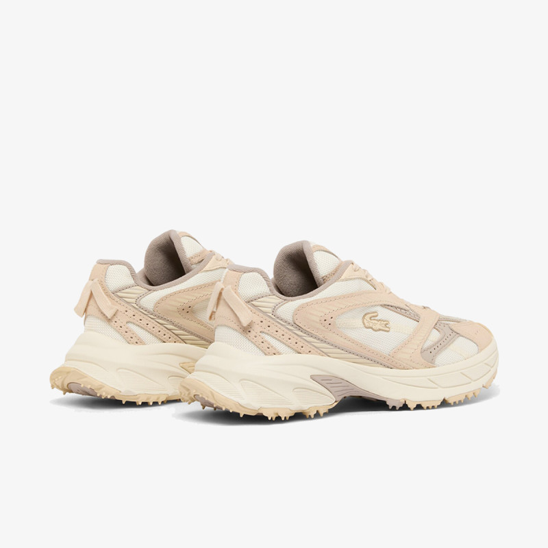 LACOSTE Patike L003 NEO SHOT 