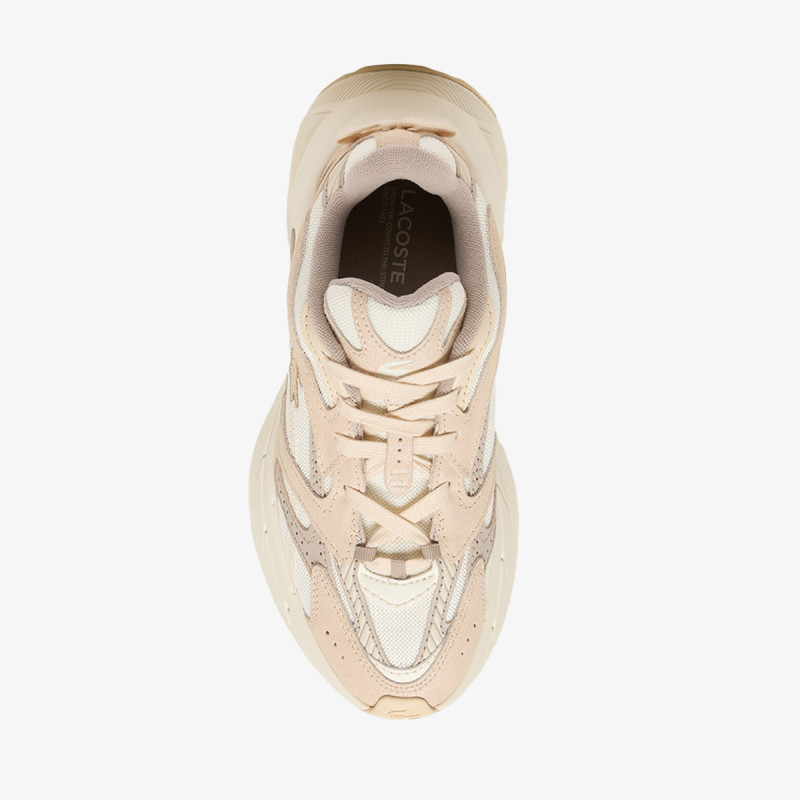 LACOSTE Patike L003 NEO SHOT 
