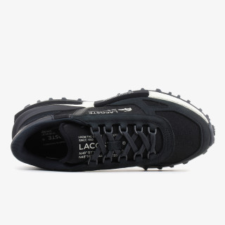 LACOSTE Patike ELITE ACTIVE 