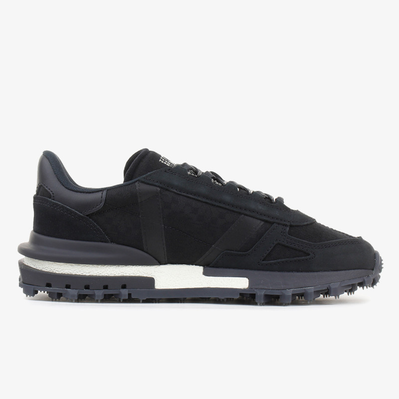 LACOSTE Patike ELITE ACTIVE 