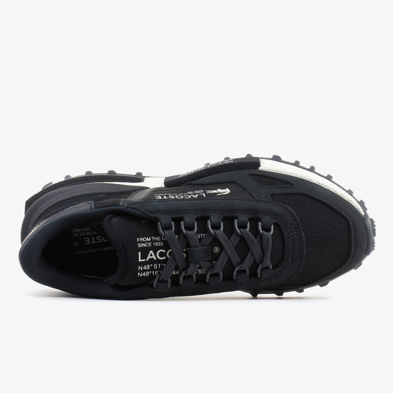 LACOSTE Patike ELITE ACTIVE 