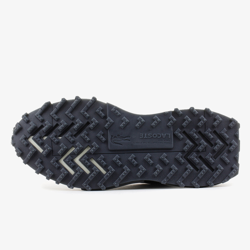 LACOSTE Patike ELITE ACTIVE 