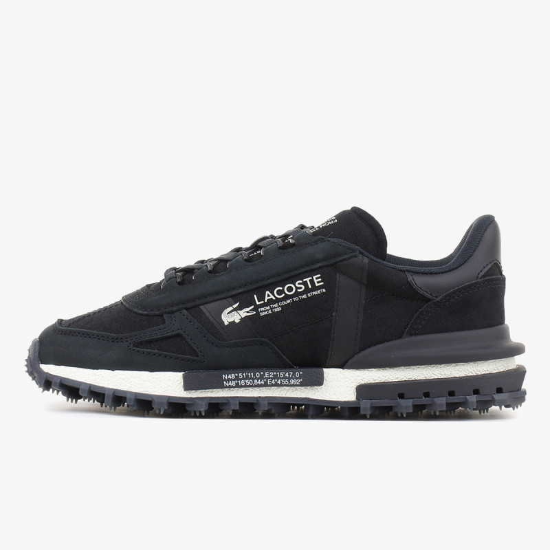 LACOSTE Patike ELITE ACTIVE 