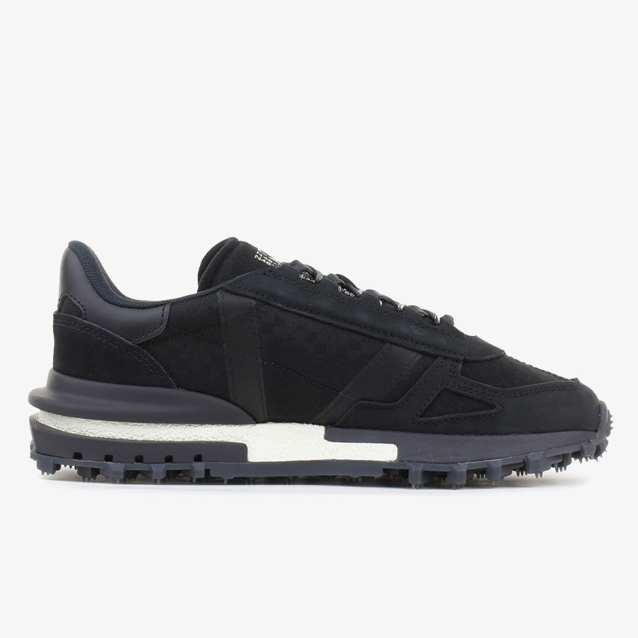 LACOSTE Patike ELITE ACTIVE 