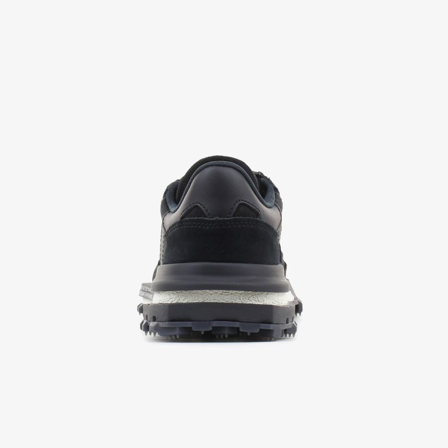 LACOSTE Patike ELITE ACTIVE 