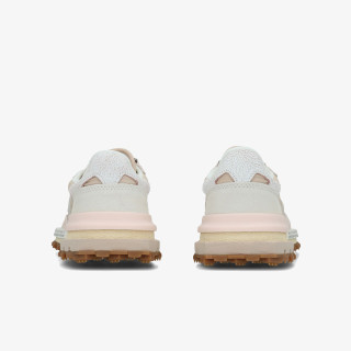 LACOSTE Patike ELITE ACTIVE 
