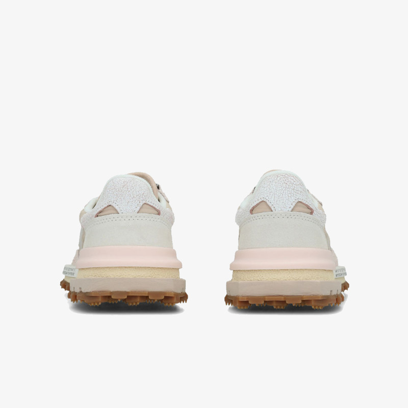 LACOSTE Patike ELITE ACTIVE 