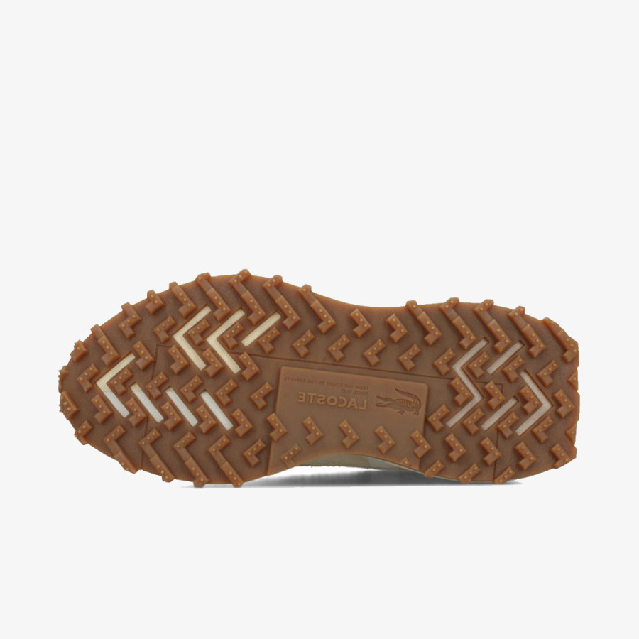 LACOSTE Patike ELITE ACTIVE 