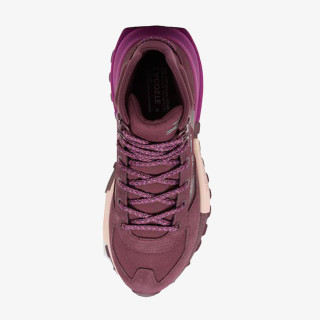 LACOSTE Patike ELITE ACTIVE WINTER 