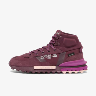 LACOSTE Patike ELITE ACTIVE WINTER 
