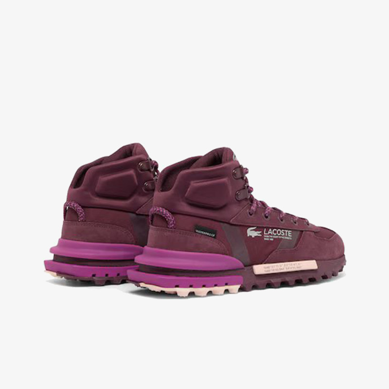 LACOSTE Patike ELITE ACTIVE WINTER 