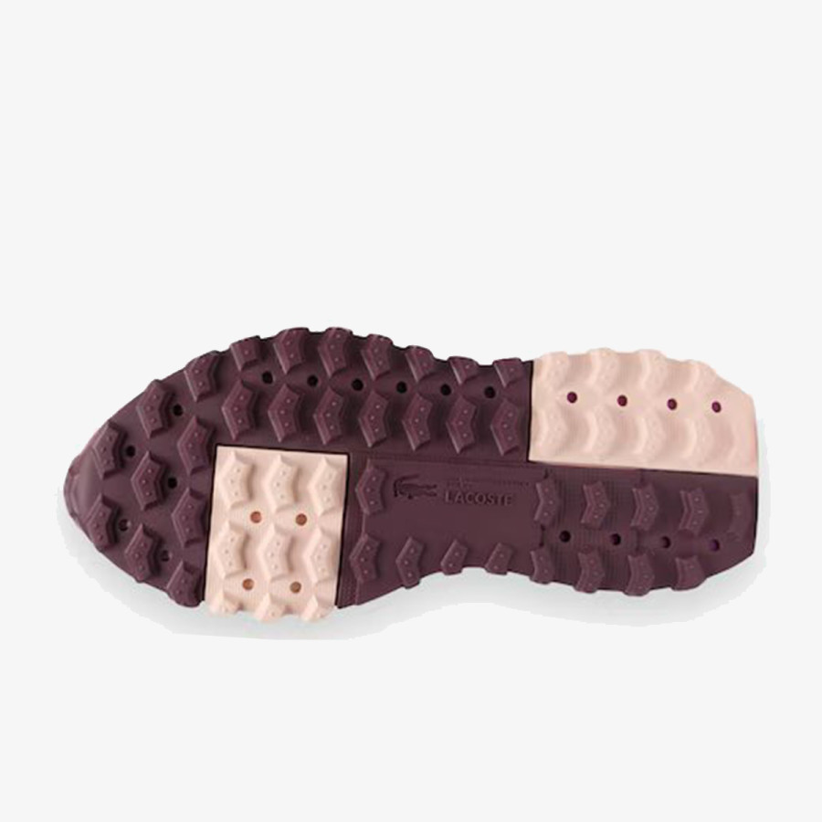 LACOSTE Patike ELITE ACTIVE WINTER 