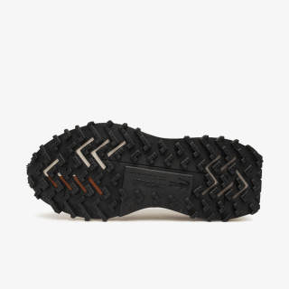 LACOSTE Patike ELITE ACTIVE 