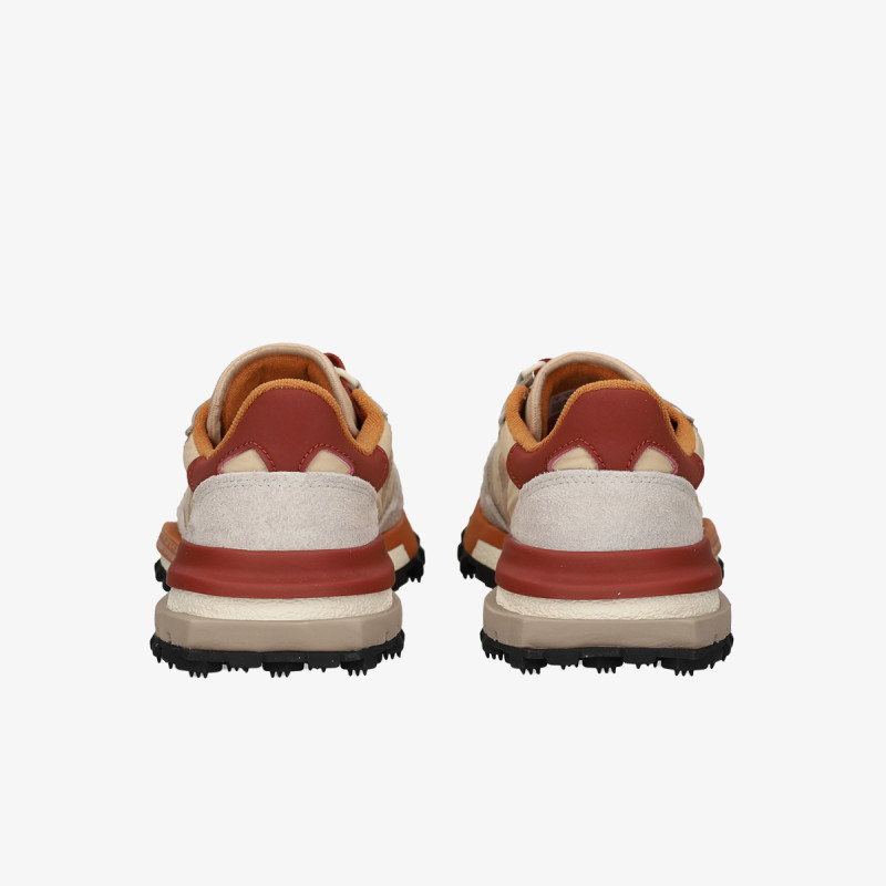 LACOSTE Patike ELITE ACTIVE 