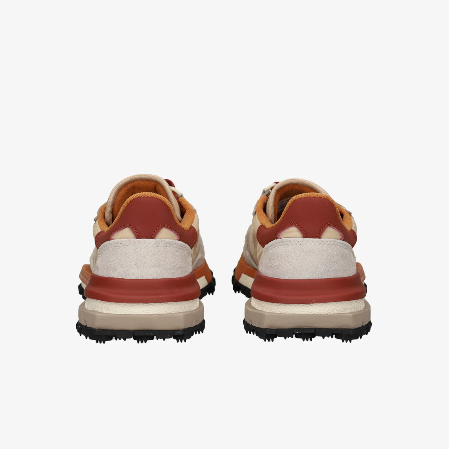 LACOSTE Patike ELITE ACTIVE 
