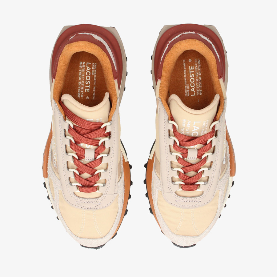 LACOSTE Patike ELITE ACTIVE 
