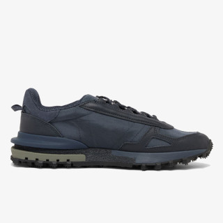 LACOSTE Patike ELITE ACTIVE 