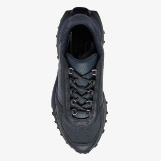 LACOSTE Patike ELITE ACTIVE 
