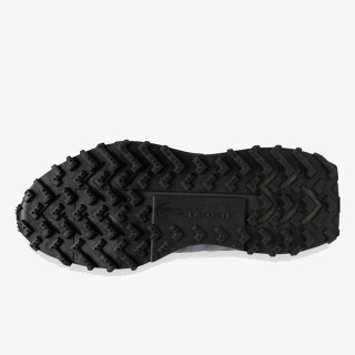 LACOSTE Patike ELITE ACTIVE 