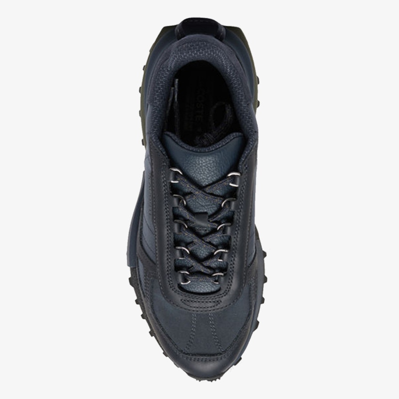 LACOSTE Patike ELITE ACTIVE 