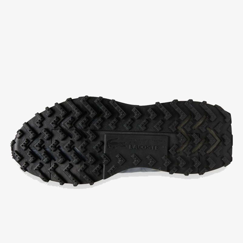 LACOSTE Patike ELITE ACTIVE 