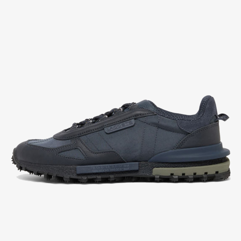 LACOSTE Patike ELITE ACTIVE 
