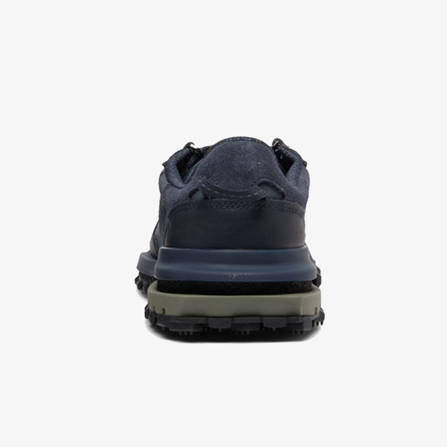LACOSTE Patike ELITE ACTIVE 