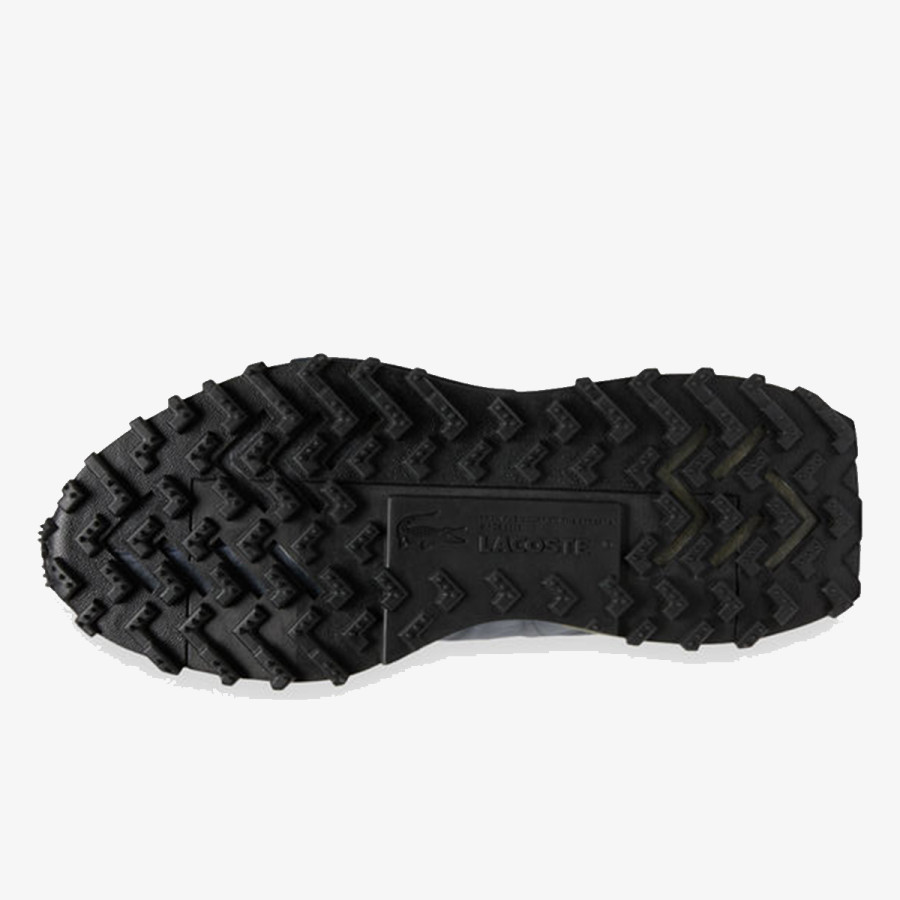 LACOSTE Patike ELITE ACTIVE 
