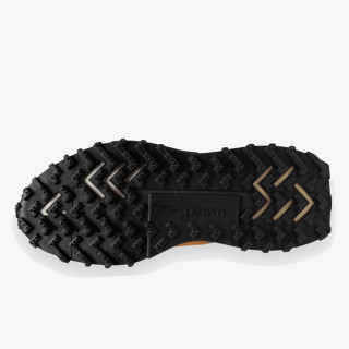 LACOSTE Patike ELITE ACTIVE 