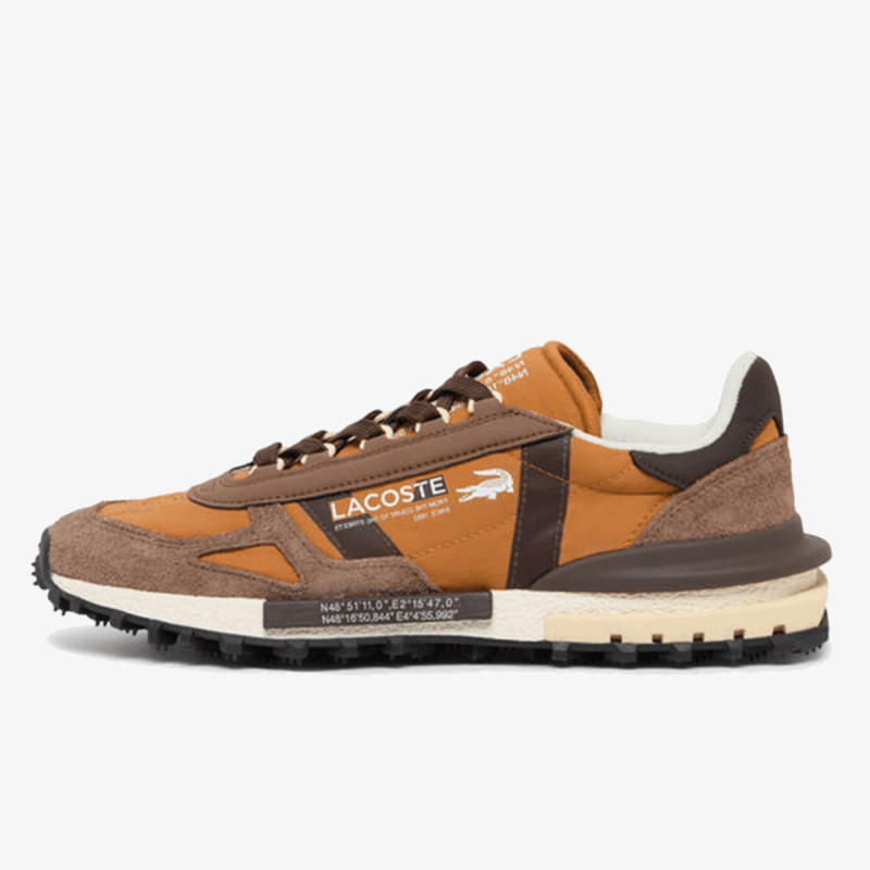 LACOSTE Patike ELITE ACTIVE 