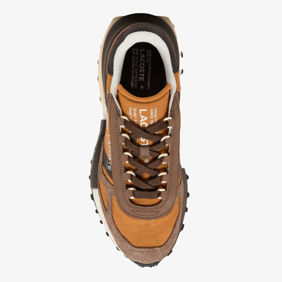 LACOSTE Patike ELITE ACTIVE 