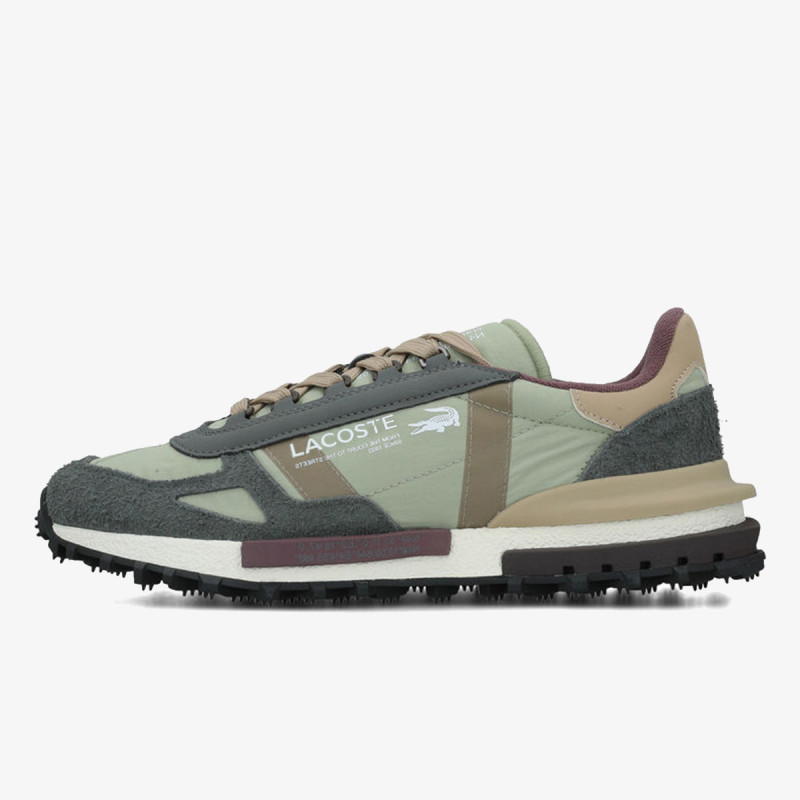 LACOSTE Patike ELITE ACTIVE 