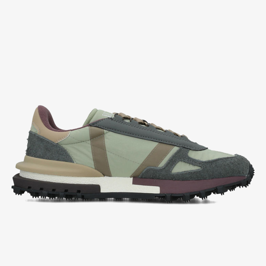 LACOSTE Patike ELITE ACTIVE 