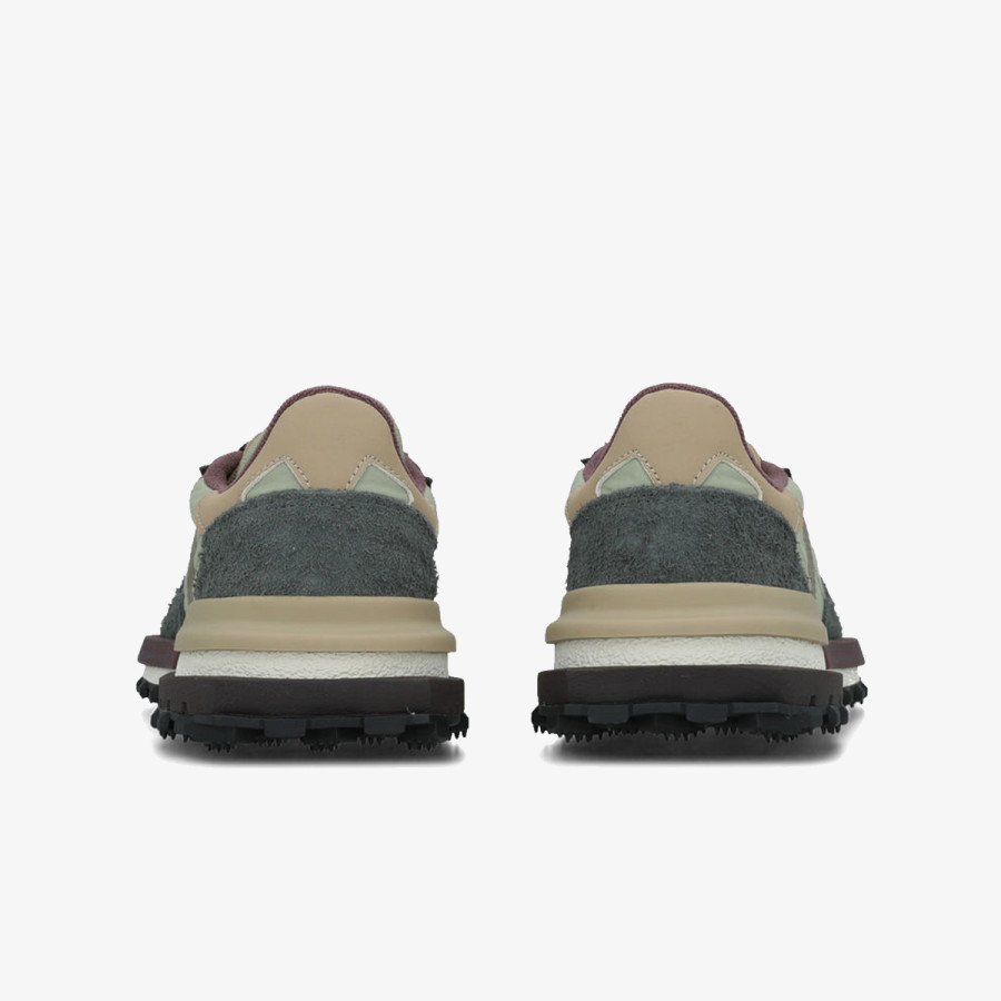 LACOSTE Patike ELITE ACTIVE 