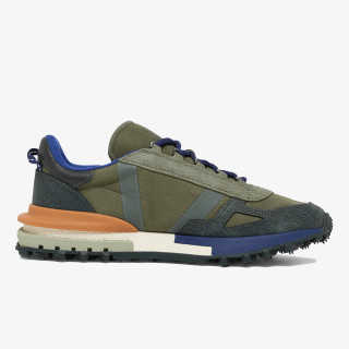 LACOSTE Patike ELITE ACTIVE 
