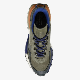 LACOSTE Patike ELITE ACTIVE 
