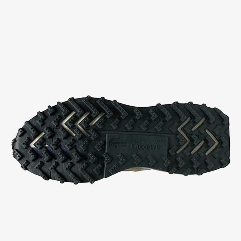 LACOSTE Patike ELITE ACTIVE 