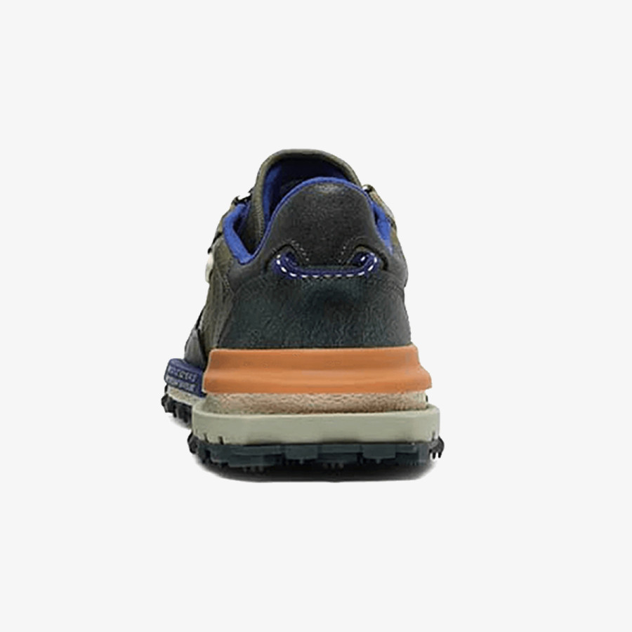 LACOSTE Patike ELITE ACTIVE 