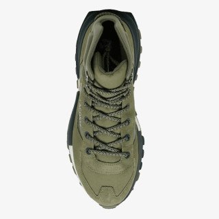 LACOSTE Patike ELITE ACTIVE WINTER 