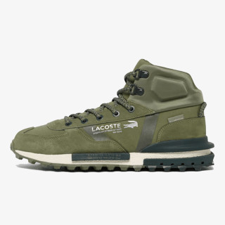 LACOSTE Patike ELITE ACTIVE WINTER 