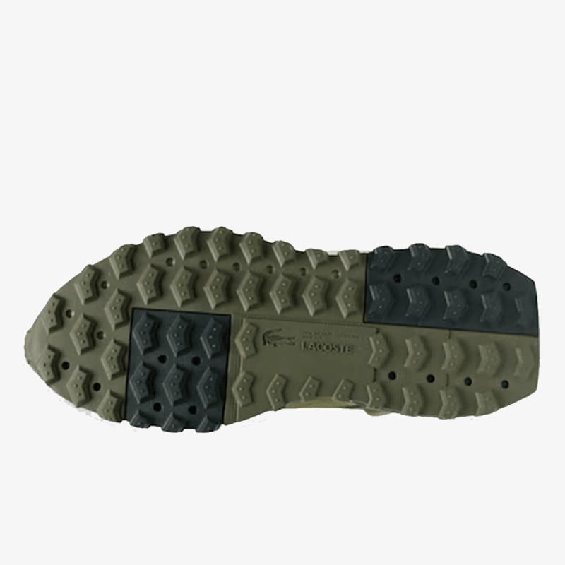 LACOSTE Patike ELITE ACTIVE WINTER 