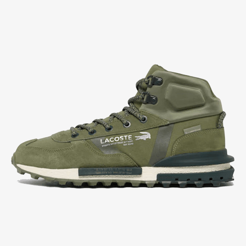 LACOSTE Patike ELITE ACTIVE WINTER 