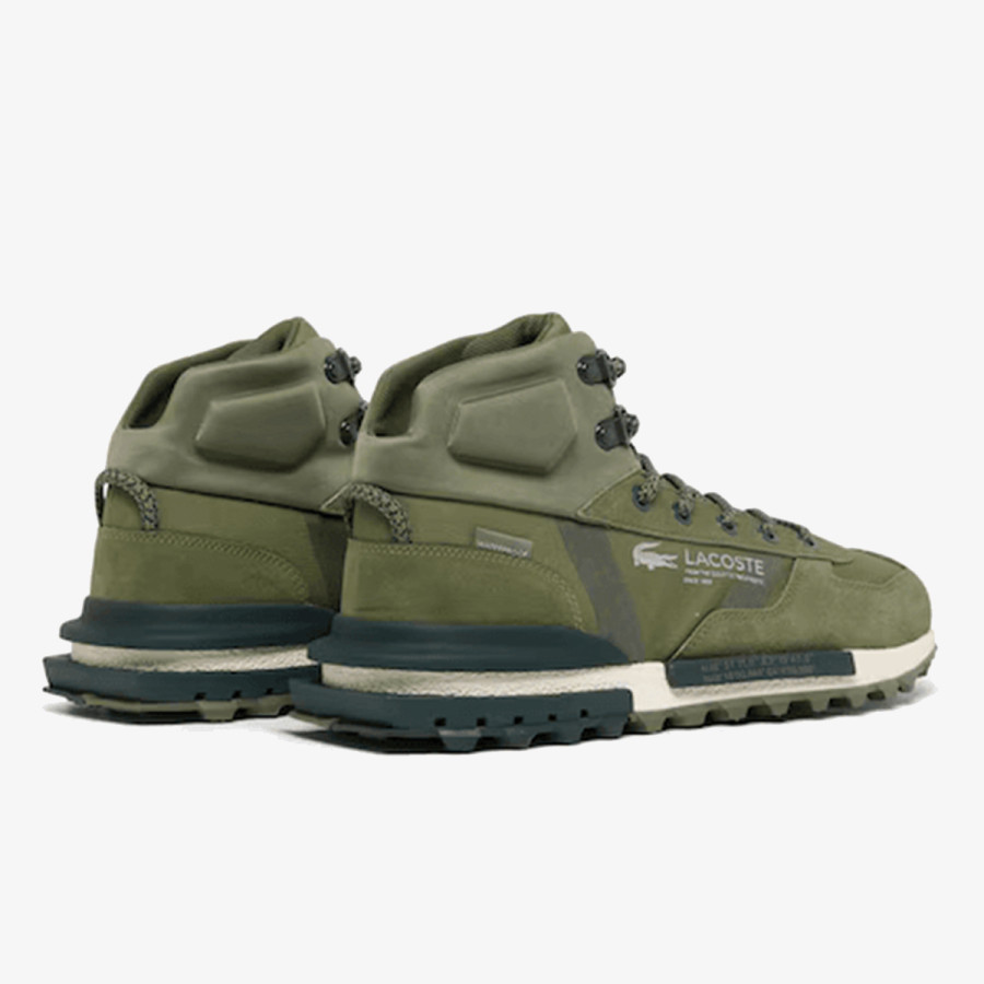 LACOSTE Patike ELITE ACTIVE WINTER 
