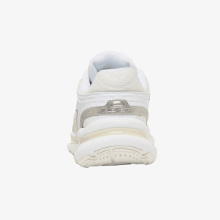 LACOSTE Patike L003 2K24 