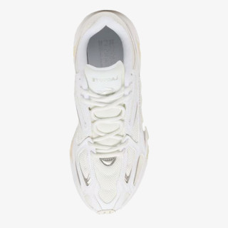 LACOSTE Patike L003 2K24 