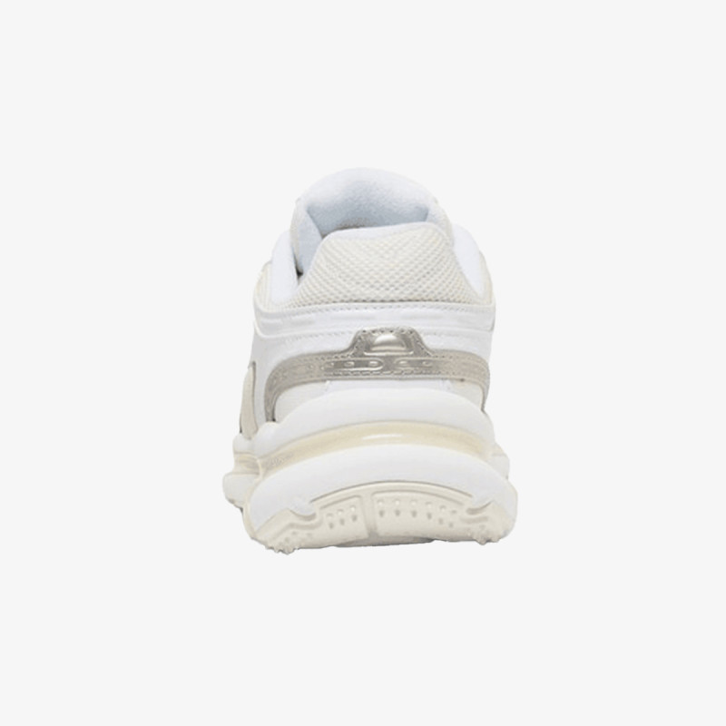 LACOSTE Patike L003 2K24 