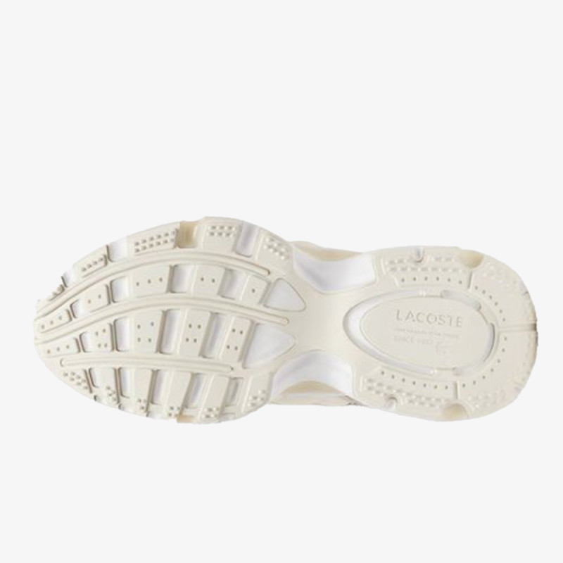 LACOSTE Patike L003 2K24 