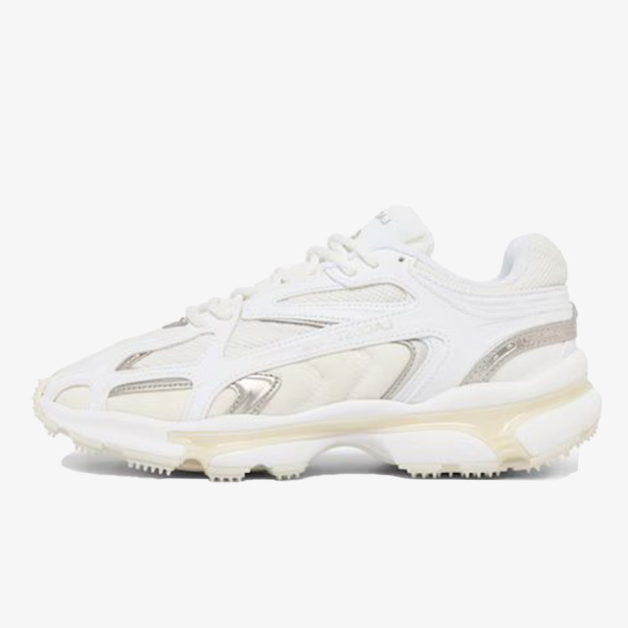 LACOSTE Patike L003 2K24 