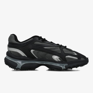 LACOSTE Patike L003 2K24 