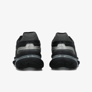 LACOSTE Patike L003 2K24 